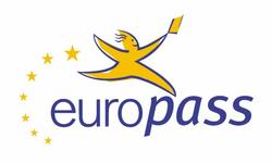 europass_logo
