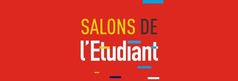 salon-de-letudiant-2019-vannes-1170x400