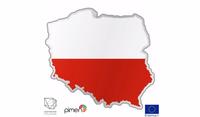 logo Pologne