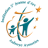 Logo_JDA_2015_P