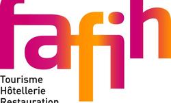 Logo Fafih