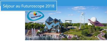 blog_futuroscope_2018